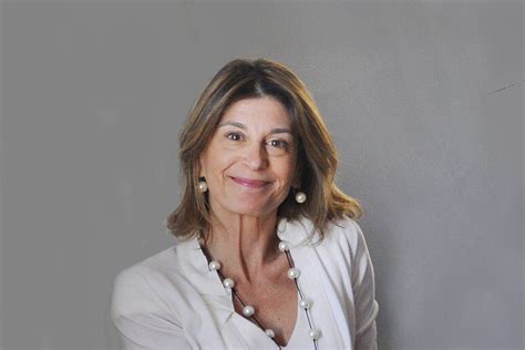 Iveco Group, Gabriella Porcelli nominata General 